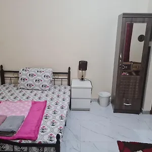 Cozy Corner 2024 Апартаменты